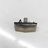 Kennzeichenbeleuchtung TOYOTA PRIUS (_W3_) 1.8 Hybrid (ZVW3_) 81271-53011