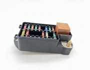 Sicherungskasten JAGUAR XK 8 Convertible (X100) 4.2 LJG2800CC