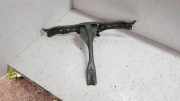 Armaturenbrett HONDA CIVIC VII Coupe (EM2) 1.7 i