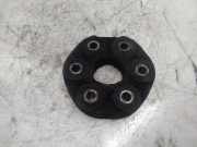 Propshaft Rubber Coupling BMW X5 (E53) 3.0 d 7503159