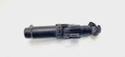 DÜSE SCHEINWERFERREINIGUNGSANLAGE BMW 5 Touring (F11) 535 d 61677149885