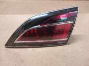 Rückfahrleuchte rechts Mazda 6 Sport Kombi (GH) GS2A513F0