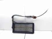 Elektrischer Schulterschulterkühler CITROËN XSARA PICASSO (N68) 2.0 HDi 606692 C3831