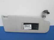 Sonnenblende links VW Bora Variant (1J)