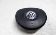 Lenkrad Airbag VW TOURAN (1T1, 1T2) 2.0 TDI 16V 6018838