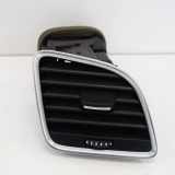 Frischluftgrill AUDI Q3 (8U) 2.0 TDI 8U2820902C