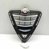Kühlergrill komplett Alfa Romeo Giulietta (940) 156102772
