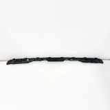 Andere Aufbauteile HYUNDAI TUCSON (TL, TLE) 1.7 CRDi 87376-D7000