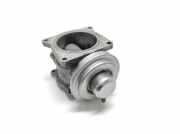 AGR-Ventil VW PHAETON (3D_) 5.0 V10 TDI 4motion 07Z131501A