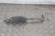 Lenkerstange VW GOLF VI (5K1) 1.6 TDI
