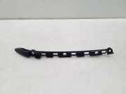 Stoßstangenhalterung hinten links MERCEDES-BENZ CLA Coupe (C117) CLA 180 (117.942) A1178850321