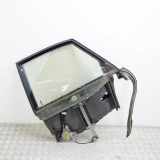 Türfensterheber hinten links AUDI A8 D2 (4D2, 4D8) 3.3 TDI quattro N/A