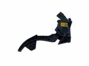 Fahrpedal Skoda Rapid (NH) 6C1721503B