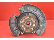 Achsschenkel (ABS) rechts vorne Tesla Model S (5YJS) 105854000B