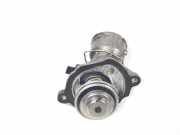 Thermostat Mercedes-Benz M-Klasse (W164) A2722000415