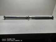 Kardanwelle BMW 5 Touring (F11) 525 d 7614663