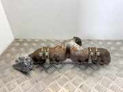 Auspuffkrümmer rechts MERCEDES-BENZ SL (R129) 500 SL (129.066) 1191424102 A1191424102