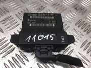 Gateway-Steuereinheit AUDI A3 Sportback (8PA) 1.9 TDI 1K0907530B