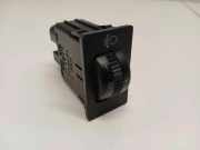 Schalter für Leuchtweitenregelung Toyota Corolla Verso (R1) 8415202021