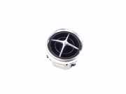 Salonlufteinlassgitter MERCEDES-BENZ SLK (R172) 250 CDI / d (172.403) A1728300154