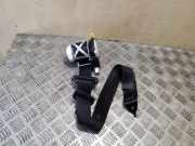 Sicherheitsgurt hinten links MERCEDES-BENZ M (W164) ML 320 CDI 4-matic (164.122) A1648601785