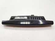 Navigationsanzeige MERCEDES-BENZ E (W212) E 220 CDI / BlueTEC (212.001, 212.002) A0015424623