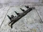Einspritzventil Set FORD FOCUS C-MAX 1.6 TDCi 9D280