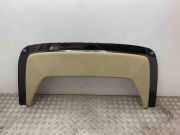 Heckklappe geschlossen Mercedes-Benz SL (R129) 1297501075