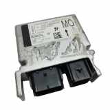 Airbag-Steuergerät FORD MONDEO IV Turnier (BA7) 2.0 TDCi 0285010157 670013072701