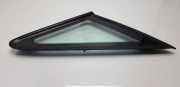 Fenster vorne links OPEL ZAFIRA A (F75_) 2.0 OPC