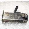 AGR-Kühler MERCEDES-BENZ E (W212) E 220 CDI A6511400075 Bild AGR-Kühler MERCEDES-BENZ E (W212) E 220 CDI A6511400075