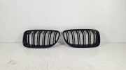 Vorderer oberer Gitter BMW 3 (E90) 320 d
