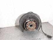 Radnabe hinten Porsche Cayenne 1 (9PA) 7P0609403G