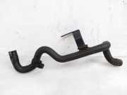 Schlauch Kühlung VW AMAROK (2H_, S1B) 2.0 BiTDI 4motion