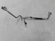 Kondensatorschlauch Volvo C70 II Cabrio () 31332637