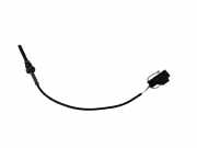 Abgastemperatursensor VOLVO V70 II (SW) 2.4 D5 6G9N12B591FA