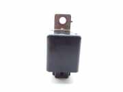 Relais Ssangyong Musso (FJ) 8662005000