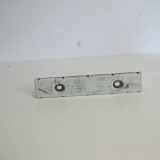 Antennenverstärker AUDI Q7 (4L) 3.0 TDI quattro 4L0035225AJ