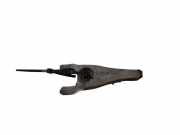 Dichtung für Düsenhalter Citroen C5 III (RD)