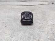 Alarmsirene MERCEDES-BENZ C (W204) C 220 CDI (204.002) A0038207726