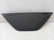 Geschwindigkeitsmesserverkleidung PEUGEOT 2008 II e-2008 110334A0