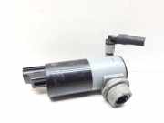 Scheinwerferwaschmotor VOLVO V40 Hatchback D2 1019873 130325A