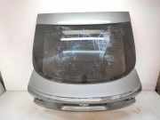 Kofferraumdeckel BMW X6 (E71, E72) xDrive 30 d