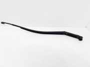 Zierleiste Windschutzscheibe Frontscheibe MAZDA 6 Hatchback (GH) 2.0 MZR-CD