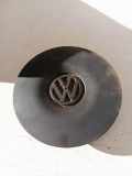 Radkappen VW TRANSPORTER IV Furgon (70XA) 1.9 TD 7D0601151A