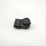 Einparkhilfe hinten KIA NIRO E-NIRO 95720-F2000ABP