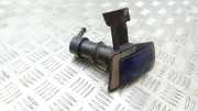Scheinwerferwaschanlage links OPEL ZAFIRA B (A05) 1.9 CDTI 13178250