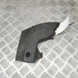 Schmutzfänger hinten links VW PASSAT B8 (3G2) 1.6 TDI 3G0854857