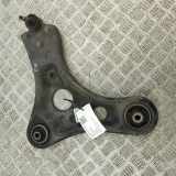 Querlenker vorne links unten MG MG 4 (EH32) EV 10892051