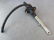 Kupplungszylinder VOLVO V70 I (LV) 2.5 TDI 9181339